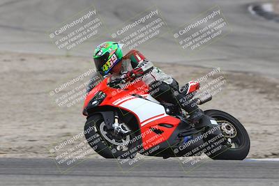 media/Oct-13-2025-Lets Ride (Mon) [[1a1cd08581]]/B Group/220pm (Off Ramp)/